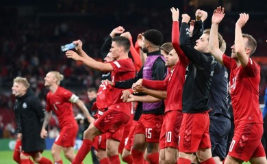 Na finalnom turniru Lige nacija Hrvatska i Holandija