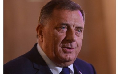 DODIK: Počinje obećana isplata od 1.000 KM