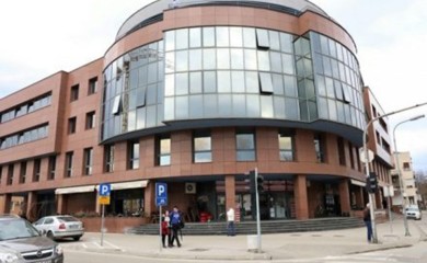 BiH: Uprava za indirektno oporezivanje daje 600.000 KM za nove automobile