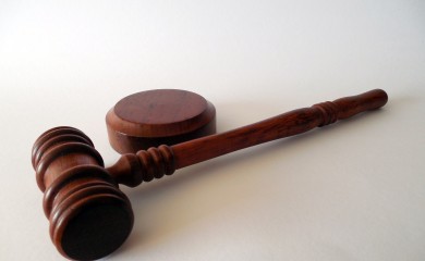 Podvijeće traži ponavljanje konkursa za glavnog tužioca