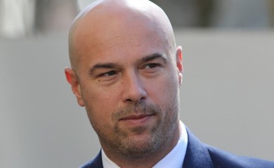 TEGELTIJA: Ne postoji poslovnička mogućnost za poništavanje konkursa