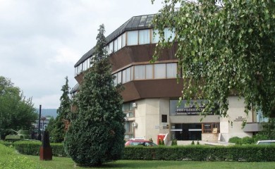 Muzej RS obilježio 92 godine postojanja