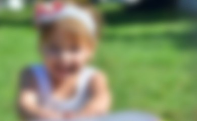 Objavljeni detalji o djevojčici (6) po koju niko nije došao u vrtić, vaspitačica se rasplakala