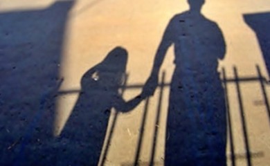 U registru pedofila u Srpskoj upisano 247 lica