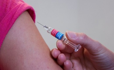 Počinje vakcinacija protiv gripa u Srpskoj