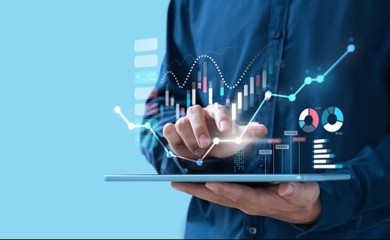 Ekonomija u BiH otklizala unazad