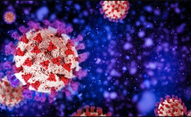 Novi talas epidemije korona, podvarijanta omikron soja zahvata EU