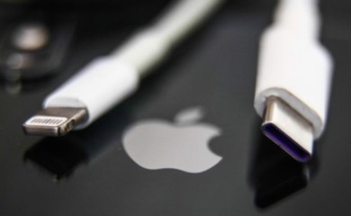 iPhone prelazi na USB-C punjač Apple se povinovao novim pravilima EU