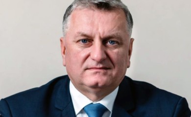 MILIĆ: U Bijeljini je SNSD "potukao" SDS sa 3:1