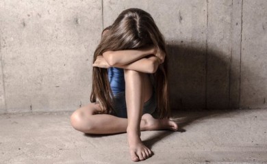Banjalučanin seksualno zlostavljao i drogirao kćerku, djevojčica tokom noći pobjegla iz kuće