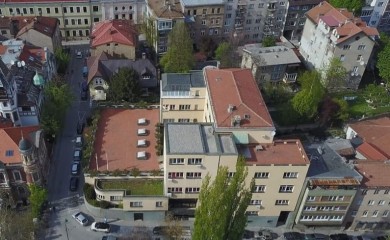 Roditelji dvojice maltretiranih učenika ne žele da podnesu prijavu: "To je bio TikTok izazov"