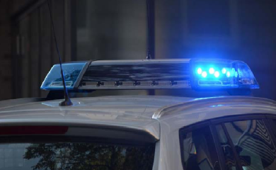 Troje mladih teško povrijeđeni u saobraćajnoj nezgodi