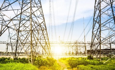 Ogromno poskupljenje struje u Njemačkoj početkom 2023. godine