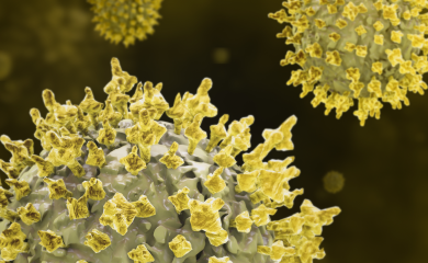 HRVATSKA: Preminula četiri lica, zaraženo 278