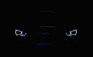 BMW: Bolje zadržite stari auto, nego da kupujete novi