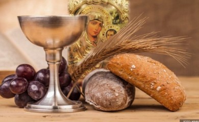 Božićni post počinje: Ko smije imati seksualne odnose i koliko alkohola možete popiti