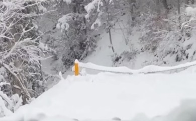 Snažno nevrijeme u SAD-u odnijelo najmanje 38 života