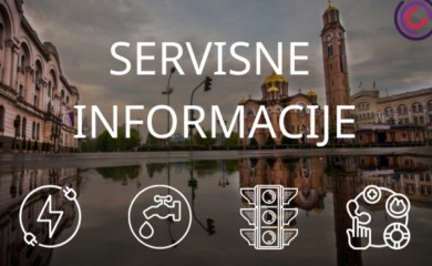 Banjaluka je bogatija za sedam dječaka