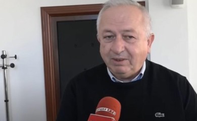 Kesić riješio neobičnu formulu za obračun struje u Srpskoj