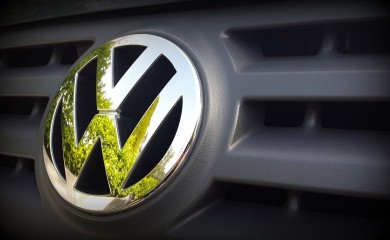 Volkswagen smanjuje broj smjena zbog kovida i rata u Ukrajini