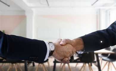 Ima li u preduzećima radnika koji ne dolaze na posao?