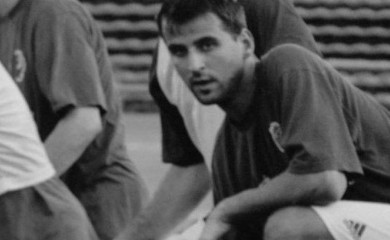 Preminuo bivši mladi reprezentativac BiH: Krajem novembra pucao sebi u glavu