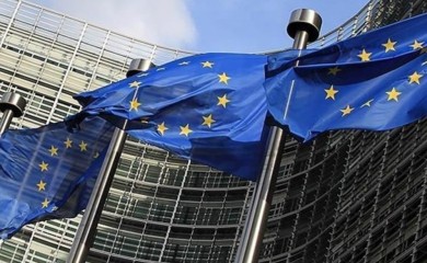 EU o situaciji na Kosovu: Odmah vratiti slobodu kretanja, uključujući i za vjerske vođe