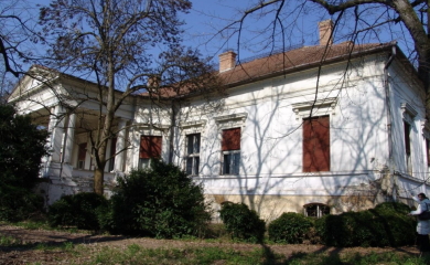 Čumetova kćerka kupila dvorac Dunđerskih po cijeni stana u Beogradu: Šta će putarskoj firmi kulturno dobro i kako će država da ga štiti