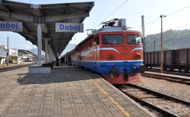 Direktor ŽRS podnio ostavku!