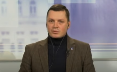 ĐURĐEVIĆ: Inicijativa za opoziv gradonačelnika Bijeljine je u proceduri