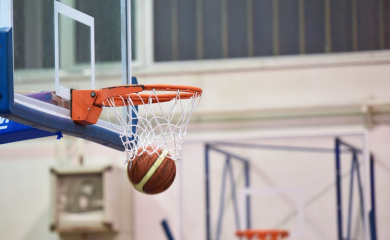 Mladi as iz Partizana prešao u Igokeu, već se našao u timu protiv Splita