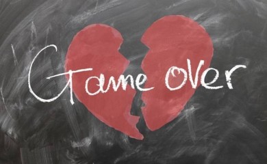 Slomila srce vjereniku i završila na sudu