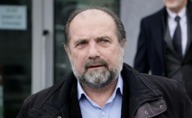 Još nema Interpolove potjernice za ratnim zločincem Sakibom Mahmuljinom