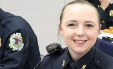 Policajka koja je orgijala sa kolegama dobila poslovnu ponudu u striptiz klubu