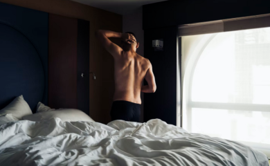 Muškarci otkrili: Evo na šta misle kada kažu da žena nije dobra u krevetu