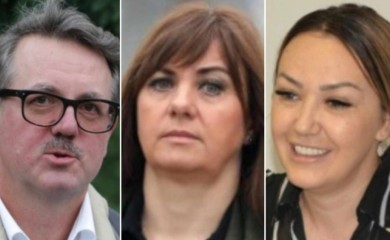 Novalić, Solak i Hodžić idu u Vojkoviće: Tužilaštvo BiH diže novu optužnicu u aferi “Respiratori 2”