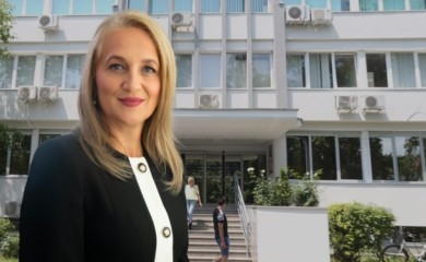 Direktorka Doma zdravlja Banjaluka reagovala: Optužbe za sabotažu IZIS-a su zlonamjerne