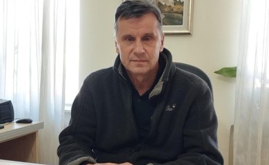 Novalić: FTV je izmislila moju izjavu, protiv mene se vodi montiran proces