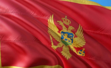 Istekao rok za podnošenje kandidatura za izbore u Crnoj Gori, tri potvrđene