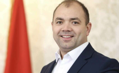 Detalji eksplozije u Tesliću: Jelić vozio dijete u školu, naprava se nije odmah aktivirala