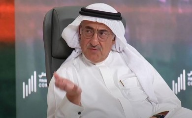 Povlači se bankar čiji je komentar srušio Credit Suisse