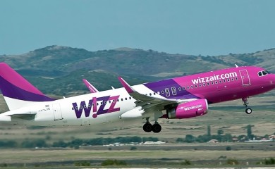 Štrajk u Njemačkoj poremetio raspored: Otkazan let za Dortmund iz Banjaluke