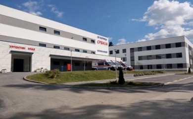 Bez odgovora iz bolnice: Još nije poznat uzrok infekcije pacijenata poslije operacije