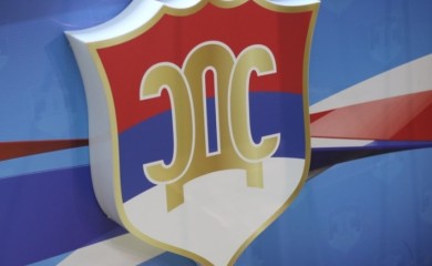 "Imam informaciju da će biti zatvoren i račun SDS-a"
