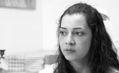 Eutanazija u Španiji: Djevojci ubrizgana smrtonosna injekcija na njen zahtjev