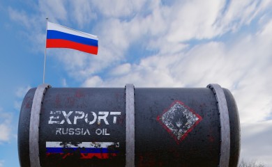 Interfaks: Rusija od 1. aprila uvodi zabranu izvoza benzina za proizvođače