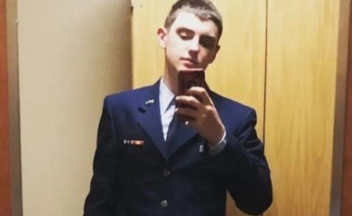 Isplivali detalji o vojniku koji je objavio američke dokumente: Maštao o ubijanju "tone" ljudi