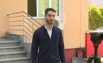 Član PDP-a podnio krivičnu prijavu protiv Stanivukovića