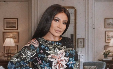 Andreana Čekić raskinula sa dečkom, ostavio je zbog mlađe koleginice