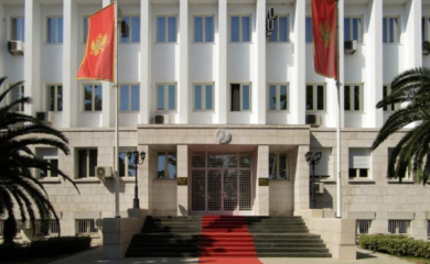 Izvještaj FBI o sajber napadima na sistem Vlade Crne Gore je tajna